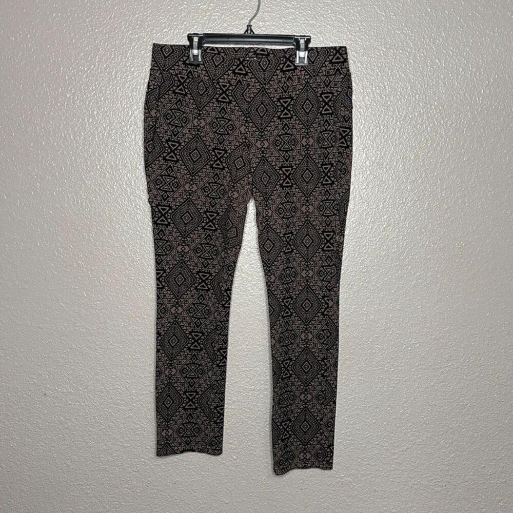 Boom Boom Jeans Pants size XL